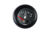 VDO Gauge 52mm - Fuel level 12V