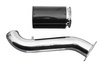 Simota Carbon Air Intake Honda Accord Prelude 2.2 2.3 Vtec 94-97 CBII-105