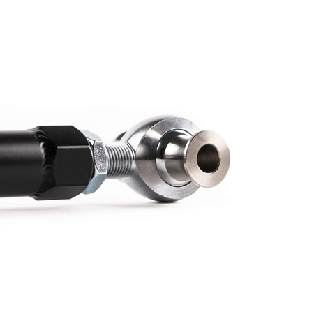 Control arms BMW E36 E46 Rear Adjustable