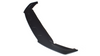 Splitter Volkswagen Passat B8 R-Line Front v.1 Gloss Black