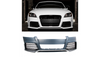 Zderzak Audi TT 8J Przód