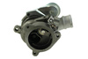 Turbosprężarka TurboWorks 53049700023 VW Audi 1.8T 240hp