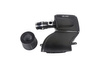 Air Intake System Honda Civic XI FL1 1.5T Carbon