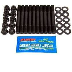 ARP Head Stud Kit Mitsubishi Lancer Eclipse 2.0L (4G63) 81-93 w/12-Point Nuts 207-4201
