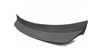 Bodykit BMW 3 E92 M-Pack Wide