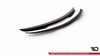 Spoiler Cap Opel Insignia OPC-Line I