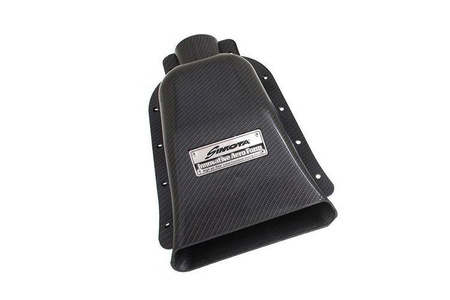 Układ Dolotowy Peugeot 307 2.0 16V Simota PTS-155