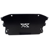 Display mount ADU 5 Ecumaster RS