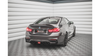 Światło BMW 4 F82 Stop LED