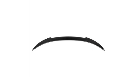 Lotka BMW 8 G15 F92 Lip Carbon