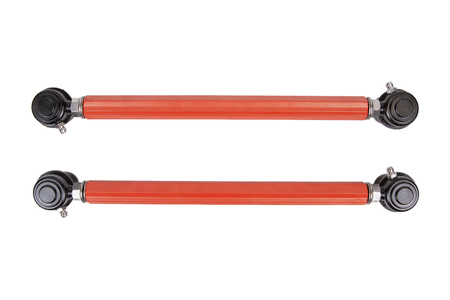 Stablizer Links VW Golf V VI Scrirocco front