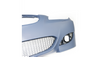Bumper BMW 5 E60 E61 Front SRA M5 Style