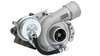 TurboWorks Turbocharger 53049880015 VW Audi 1.8T 210hp