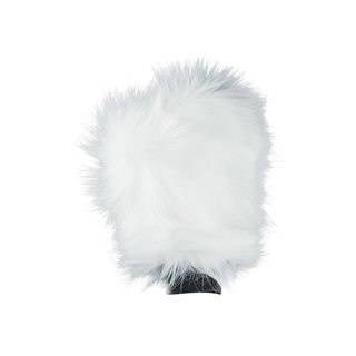 Shiny Garage Wolly Synthetic Wash Mitt