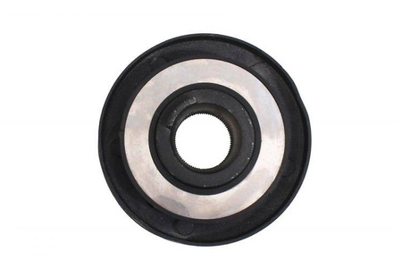 Steering Wheel Hub VW Golf IV