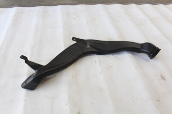 Rura dolot filtra powietrza OEM 23359955 Camaro SS 2016+