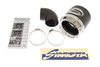 Simota Carbon Air Intake Ford Fiesta ST150 2.0 16V 05-08 Carbon Charger CB-416