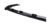 Splitter Audi RS3 8V Facelift Front v.1 Gloss Black