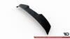 Spoiler Cap Lexus NX F-Sport II 3D