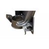 Reinforcement kit Nissan S14 S15 R33 R34 Subframe cradle