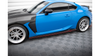 Diffuser Toyota GR86 Side Skirts v.2