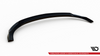 Splitters set Mercedes-Benz CLE AMG-Line C236
