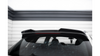 Spoiler Cap Audi A3 8V S-Line 3D