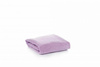 Soft99 Microfiber Cloth - Super Water Absorbant