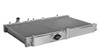TurboWorks Racing radiator Honda Prelude 97-01
