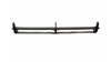 Diffuser BMW 1 F20 Rear + Rear Splitter Side M-Power