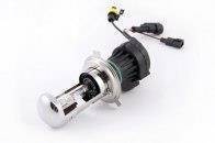 HID Filament Xenon DC LM H1 4300K