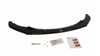 Splitter BMW 1 F20 Front M-Power Gloss Black
