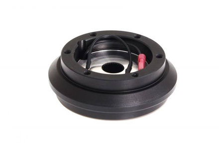 Steering Wheel Hub Honda Civic Accord Prelude
