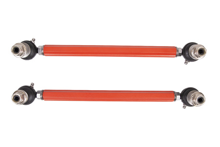 Stablizer Links VW Golf V VI Scrirocco front