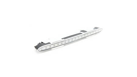 Światło Mercedes-Benz SL R230 Stop Clear