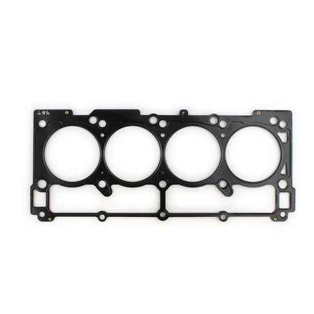 Cylinder Head Gasket Chrysler 5.7L Gen-3 Hemi .027" MLS , 4.100" Bore, LHS Cometic C5750-027