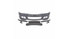 Bumper BMW 3 E46 Front