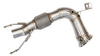 Downpipe Mini Cooper S F56 1.5T Decat