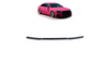 Spoiler Audi A6 C8 Lip Carbon