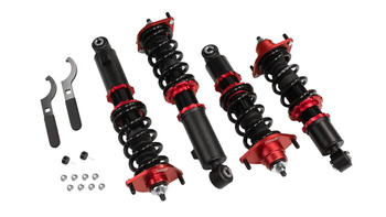 Suspension TurboWorks Mazda MX-5 NA / NB