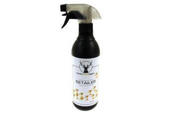 Daniel Washington Detailer 500ml