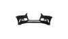 Bumper Audi Q3 8U Front