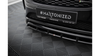 Zestaw Splitterów Jaguar E-Pace R-Dynamic Mk1