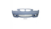 Bumper BMW 5 E60 E61 Front SRA M5 Style