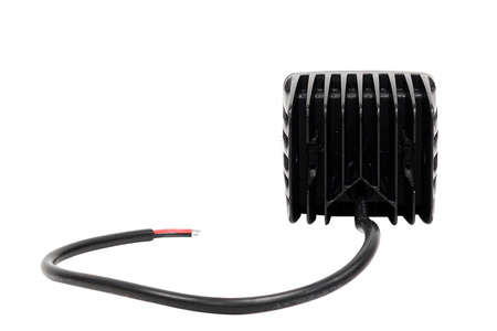 LED lamp SF41690-1 18W