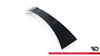 Rear window Cap Mercedes-Benz AMG CLE 53 C236