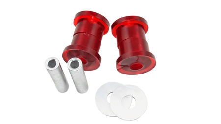 Rear Beam Bushings BMW E30 DRIFT