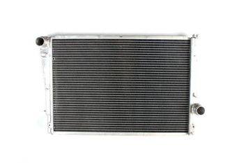 TurboWorks Sports Water Radiator BMW E36