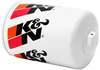 K&N Oil Filter HP-4002