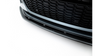 Splitters set Audi RS6 C8 Carbon